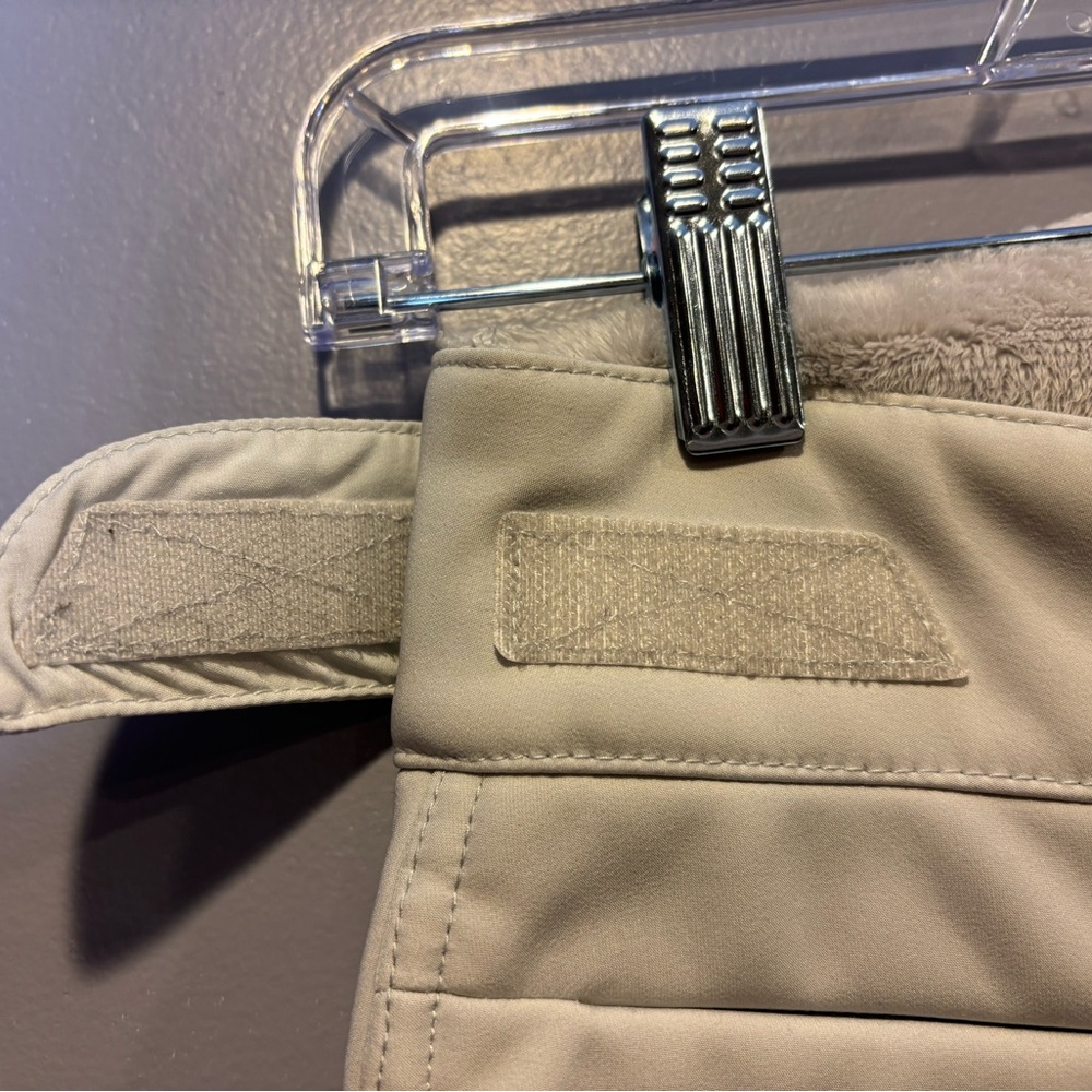 LL Bean Snowpants! - Picture 8 of 16